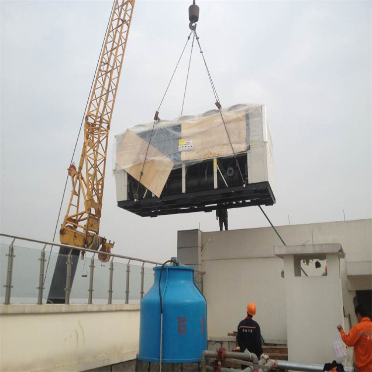 永安大型汽车吊出租多少钱