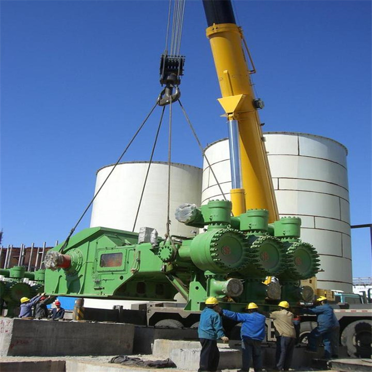 永安专业汽车吊出租