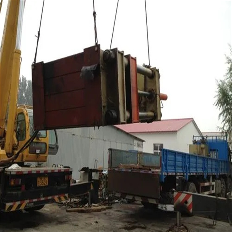 永安小型汽车吊出租