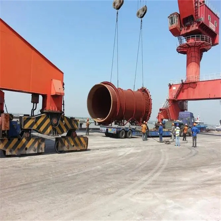 永安230吨折臂吊车出租电话