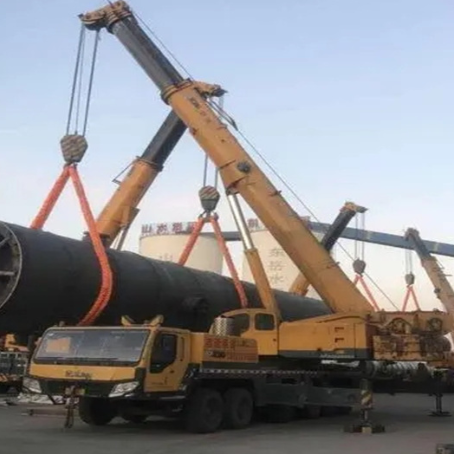 永安46米吊车怎么出租